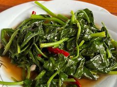 -塔洛藏餐吧(香格里拉古城店)