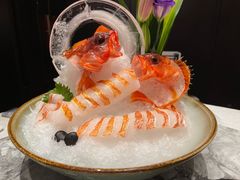 -蔓火锅(融侨外滩壹号店)