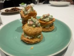 -食廬(浦东嘉里城店)