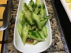 -黄记煌三汁焖锅(新世纪广场店)
