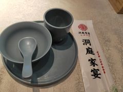 -洞庭家宴·头牌甲鱼(广渠门店)