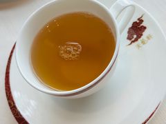 -天龙轩(香港丽思卡尔顿酒店)