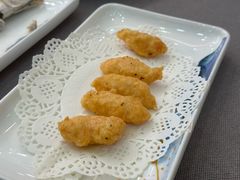 -潮道鱼仔店·潮汕味(长兴路店)