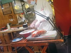 -范家小馆·烤鸭新京菜(金融街店)