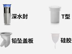 -HOMHE弘赫设计
