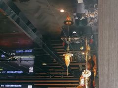 -食肆&Fourteen(武林夜市店)