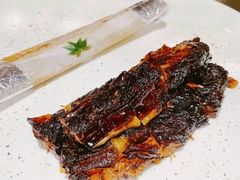 慢火牛排-甄御•海鲜新青岛菜(麦岛店)