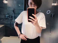 -上海外滩悦榕庄酒店