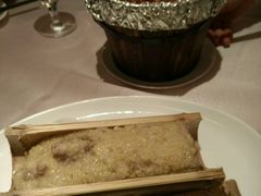 -粗茶淡饭·汉口公馆(循礼门店)