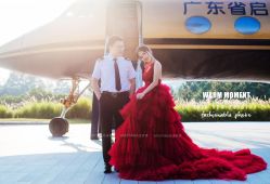 -花漾摄影优选工作室(东莞原创作品店)