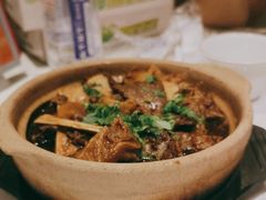 -陈记顺和潮汕牛肉火锅(番禺迎宾大道店)