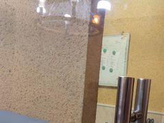 -烤五行·烧烤烤串(石佛营店)