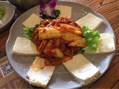 纽斯桑拿会所(天山路店)-纽斯桑拿会所(餐厅天山路店)