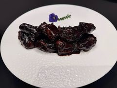 -鲁采LU STYLE(新天地店)