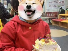 -大卫美术教育(中南路校区)