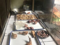 -林记兔头(特色店)