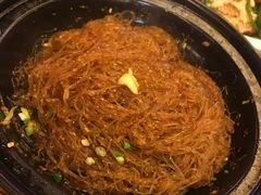 -乐口福家常菜馆(古庸路店)