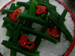 -宜宾海鲜酒家·三十年老字号