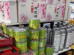 -琴礼季·青岛特产(西海岸店)