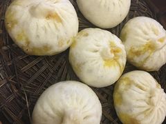 -留芳·文旅古月楼(老街店)