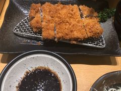 -胜博殿日式炸猪排(西红门店)