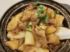 -清新鸡沙田乳鸽店(金融店)