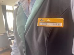 -静之湖湖畔餐厅