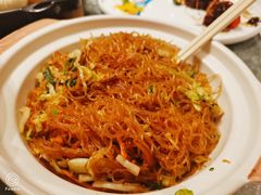 -79号渔船海鲜饭店(宝安店)