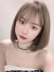 -轻术造型