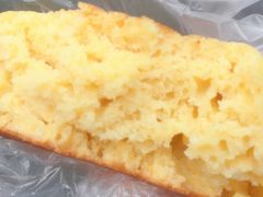 -东伊顺(高银街店)
