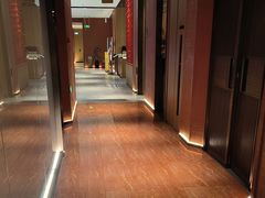 -阿伟海鲜楼·福建菜(延寿店)