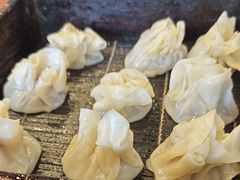 -张家巷美食(南浔店)