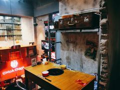 -王歘歘·chuǎ火锅(五道营店)