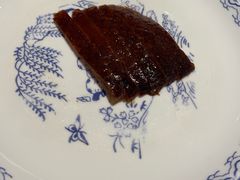 -同喜烤鸭店(光芒店)