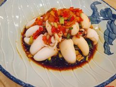 -琼菜王(南海店)