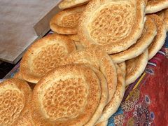 -那拉提之疆·新疆菜(美院店)