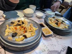 -味妙顺德厨房(绿地缤纷城店)