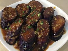 -张记旺角食街(动物园店)