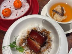 -九福楼大酒店