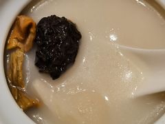 鱼羊鲜-马旺子酒楼