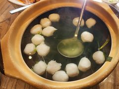 -胖姐渔村(中源大道店)