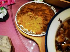 -渝乡辣婆婆·川菜 水煮鱼(安平店)