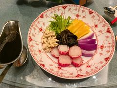 -全聚德(常州店)