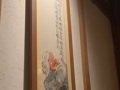 -南京大牌档(青岛万象城店)