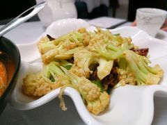 -岭南海晏楼(滨江东总店)