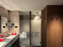 -上海外滩茂悦大酒店
