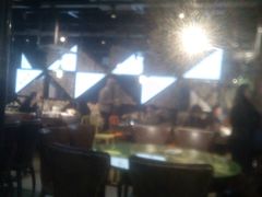 -辛香汇(大华第一坊店)