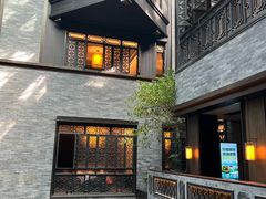 -广州酒家(文昌总店)