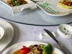-宜兴隆家宴·私房菜(泰安华庭店)