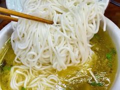 -福利来酒店(泺源大街店)